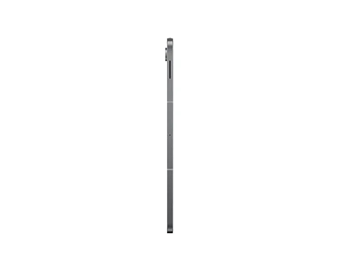 SAMSUNG Galaxy Tab S10 FE+ – 13.1" – 128GB / 8GB RAM – S Pen Included – WiFi – Grey