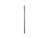 SAMSUNG Galaxy Tab S10 FE+ – 13.1" – 128GB / 8GB RAM – S Pen Included – WiFi – Grey