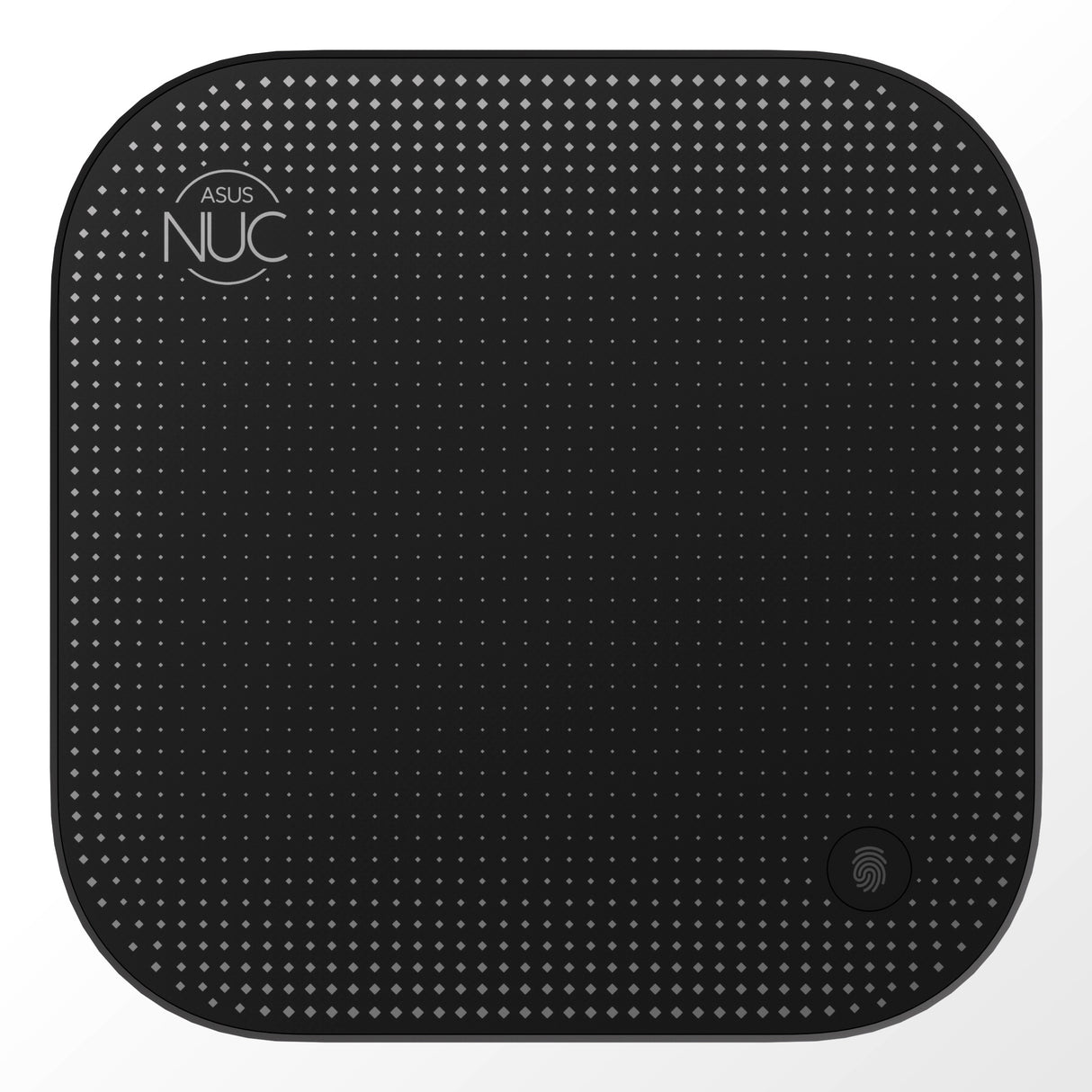 ASUS RNUC14LNKU5073N4 Desktop – Intel Core Ultra 5 226V / 16GB LPDDR5x / 512GB SSD / Intel Arc Graphics 130V – Sustainable Business Desktop