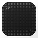 ASUS RNUC14LNKU5073N4 Desktop – Intel Core Ultra 5 226V / 16GB LPDDR5x / 512GB SSD / Intel Arc Graphics 130V – Sustainable Business Desktop