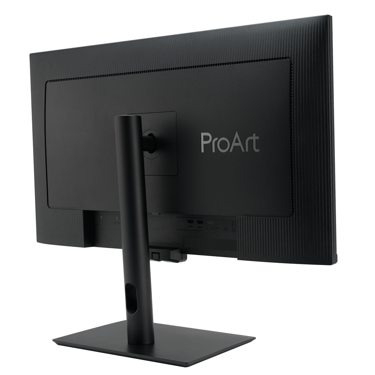 ASUS PA27UCGE Monitor – 27" / 4K UHD / IPS / 160Hz – Professional Monitor