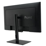 ASUS PA27UCGE Monitor – 27" / 4K UHD / IPS / 160Hz – Professional Monitor