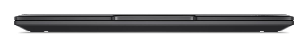 Lenovo ThinkPad P1 Gen 8 Laptop – Intel Core Ultra 9 285H / 64GB LPDDR5x / 2TB SSD / NVIDIA RTX PRO 2000 Blackwell – Sustainable Business Laptop