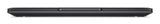 Lenovo ThinkPad T1g Gen 8 Laptop – Intel Core Ultra 7-265H / 32GB LPDDR5x / 1TB SSD / NVIDIA GeForce RTX 5070 – Sustainable Business Laptop