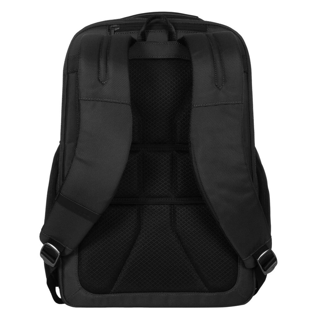 TARGUS HeritageLuxe Laptop Case (16")