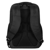 TARGUS HeritageLuxe Laptop Case (16")
