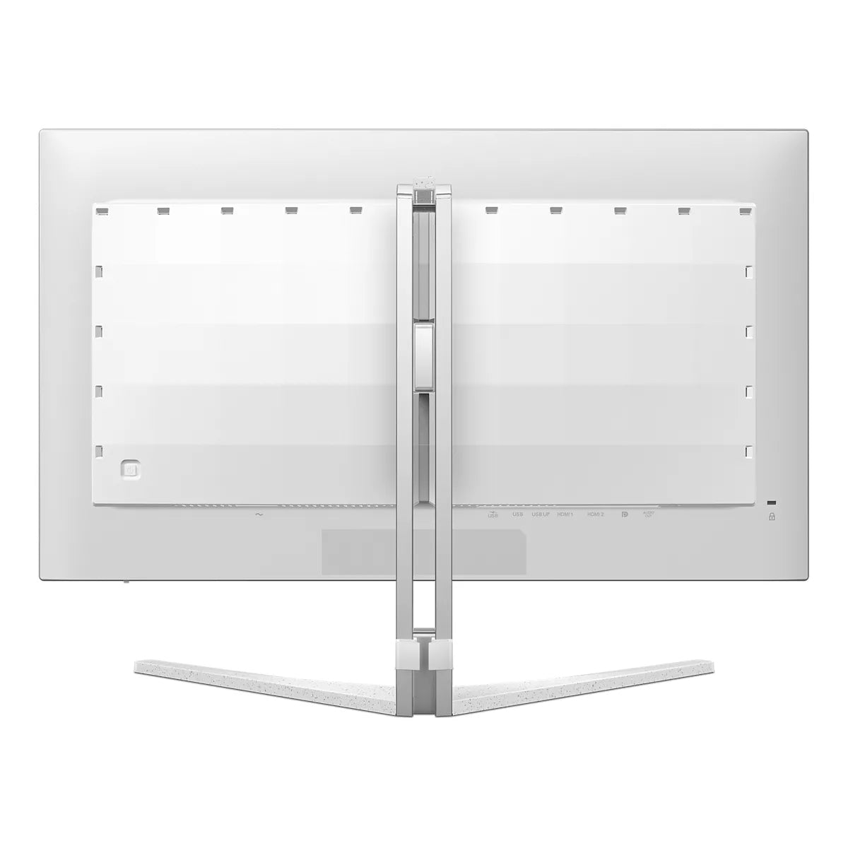 PHILIPS 27M2N8800 Monitor – 26.5" / 4K UHD / OLED / 240Hz – Gaming Monitor