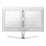 PHILIPS 27M2N8800 Monitor – 26.5" / 4K UHD / OLED / 240Hz – Gaming Monitor