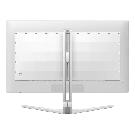 PHILIPS 27M2N8800 Monitor – 26.5" / 4K UHD / OLED / 240Hz – Gaming Monitor