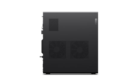 LENOVO ThinkStation P3 Desktop Core i7 32GB/2TB