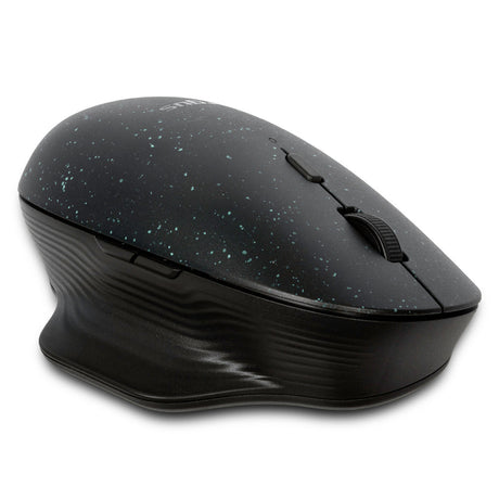 TARGUS ErgoFlip Mid Size Mouse