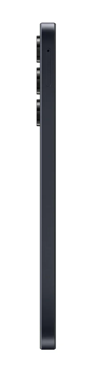Samsung Galaxy A16 SM-A165FZKAATS smartphone 17 cm (6.7") Hybrid Dual SIM 4G USB Type-C 4 GB 128 GB 5000 mAh Black