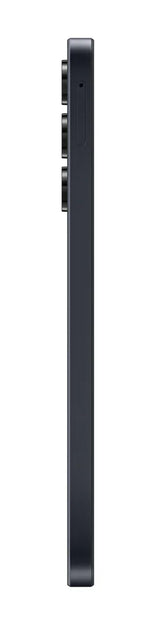 Samsung Galaxy A16 SM-A165FZKAATS smartphone 17 cm (6.7") Hybrid Dual SIM 4G USB Type-C 4 GB 128 GB 5000 mAh Black