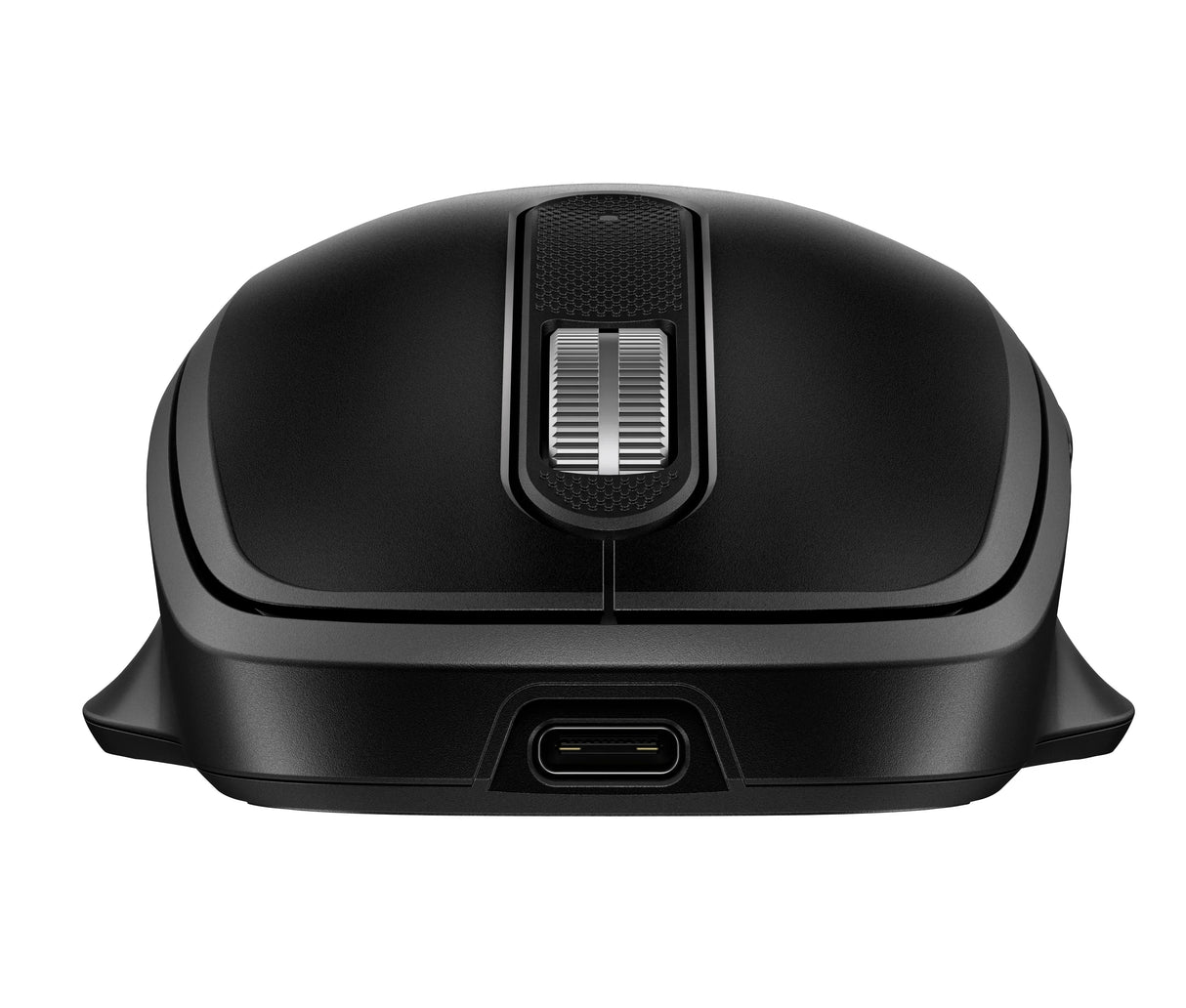 HP 725 – Desktop Platform / Mouse Platform / Standard – Keyboard & Mouse Tray