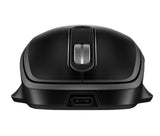 HP 725 – Desktop Platform / Mouse Platform / Standard – Keyboard & Mouse Tray