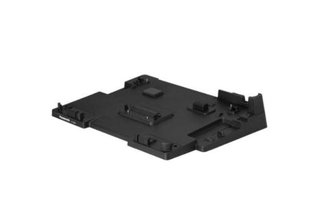 Panasonic FZ-VEB401U notebook dock/port replicator Docking Black