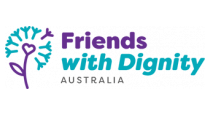 friends-with-dignity