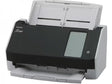 FUJITSU FI-8040 Document Scanner up to 40PPM (Ricoh)