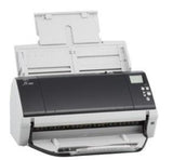 FUJITSU Image Scanner | A8 - A3 | 27~413 g|m2 (FI-7460)