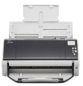 FUJITSU Image Scanner | A8 - A3 | 27~413 g|m2 (FI-7460)