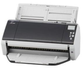 FUJITSU Image Scanner | A8 - A3 | 27~413 g|m2 (FI-7460)