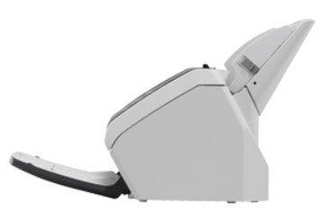 FUJITSU Image Scanner | A8 - A3 | 27~413 g|m2 (FI-7460)