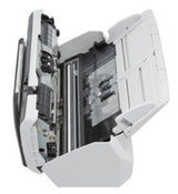 FUJITSU Image Scanner | A8 - A3 | 27~413 g|m2 (FI-7460)