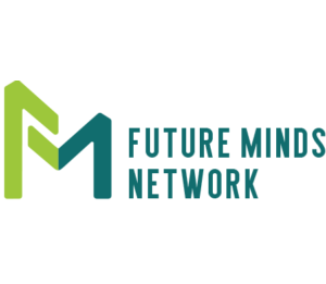 future-minds-networks