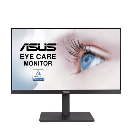 ASUS 24 IPS FHD LED Monitor, 75Hz