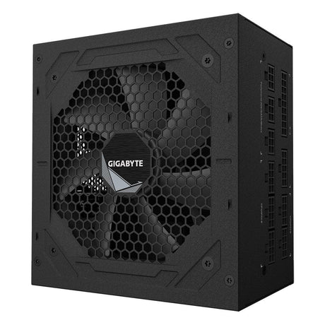 GIGABYTE 850W | ATX | 80 PLUS Gold | ATX 12V v2.31 (GP-UD850GM)