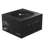 GIGABYTE 850W | ATX | 80 PLUS Gold | ATX 12V v2.31 (GP-UD850GM)