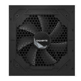 GIGABYTE 850W | ATX | 80 PLUS Gold | ATX 12V v2.31 (GP-UD850GM)