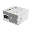 GIGABYTE Active PFC | 100-240 Vac | 12-6A | 60-50 Hz | 750W | 120mm Hydraulic Bearing(HYB)fan | 80 PLUS Gold (GP-UD850GM PG5W)