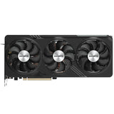 GIGABYTE AMD Radeon RX 7700 XT | 12GB GDDR6 | 192 bit | PCI Express 4.0 | 2 x HDMI (2.1) | 2 x DP (2.1) | 1 x Type-C | DirectX 12 Ultimate | OpenGL 4.6 (GV-R77XTGAMING OC-12GD)