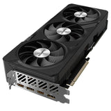 GIGABYTE AMD Radeon RX 7700 XT | 12GB GDDR6 | 192 bit | PCI Express 4.0 | 2 x HDMI (2.1) | 2 x DP (2.1) | 1 x Type-C | DirectX 12 Ultimate | OpenGL 4.6 (GV-R77XTGAMING OC-12GD)