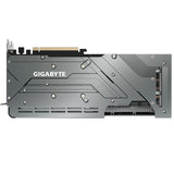 GIGABYTE AMD Radeon RX 7700 XT | 12GB GDDR6 | 192 bit | PCI Express 4.0 | 2 x HDMI (2.1) | 2 x DP (2.1) | 1 x Type-C | DirectX 12 Ultimate | OpenGL 4.6 (GV-R77XTGAMING OC-12GD)