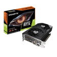 Gigabyte GIG VGA GV-N3060GAMING-OC-8GD-V2