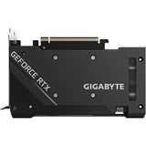 Gigabyte GIG VGA GV-N3060GAMING-OC-8GD-V2