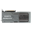 GIGABYTE NVIDIA GeForce RTX 4070 SUPER | 12GB GDDR6X | 192 bit | 21000MHz | PCI Express 4.0 | 1 x HDMI (2.1a) | 3 x DP (1.4a) | CUDA | DirectX 12 Ultimate | OpenGL 4.6 (GV-N407SGAMING OC-12GD)