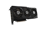 GIGABYTE NVIDIA GeForce RTX 4070 SUPER | 12GB GDDR6X | 192 bit | 21000MHz | PCI Express 4.0 | 1 x HDMI (2.1a) | 3 x DP (1.4a) | CUDA | DirectX 12 Ultimate | OpenGL 4.6 (GV-N407SWF3OC-12GD)