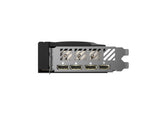 GIGABYTE NVIDIA GeForce RTX 4070 SUPER | 12GB GDDR6X | 192 bit | 21000MHz | PCI Express 4.0 | 1 x HDMI (2.1a) | 3 x DP (1.4a) | CUDA | DirectX 12 Ultimate | OpenGL 4.6 (GV-N407SWF3OC-12GD)