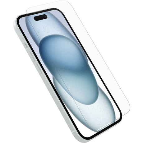 Apple iPhone 15 Protection & Power Bundle