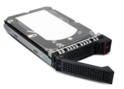 Lenovo 4XB7A80354 internal hard drive 3.5" 20000 GB Serial ATA III