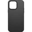 OtterBox Symmetry Plus Antimicrobial Series for Apple iPhone 14 Pro Max, black OTTERBOX