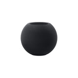 Apple HomePod Mini