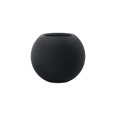 Apple HomePod Mini