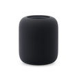 Apple HomePod-2nd Gen