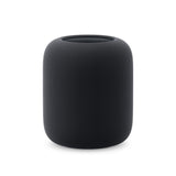 Apple HomePod-2nd Gen