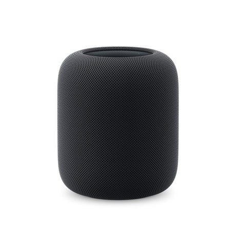 Apple HomePod-2nd Gen