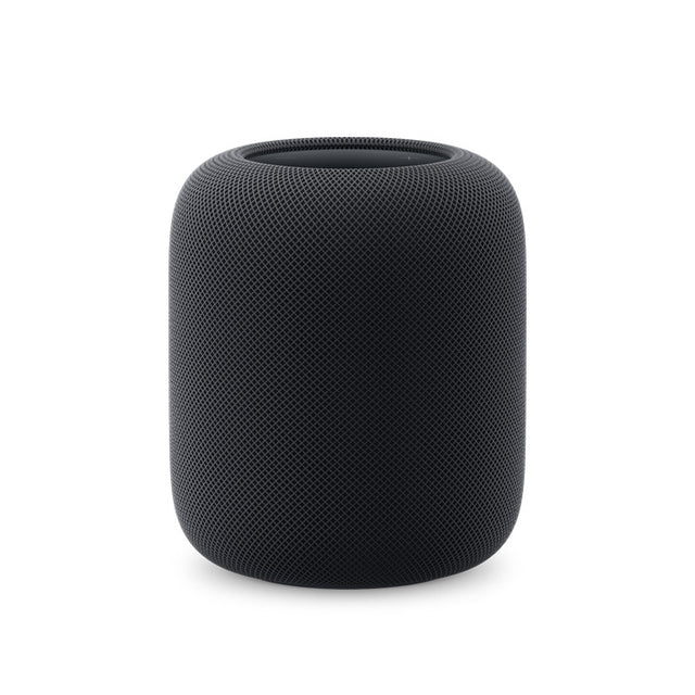 Apple HomePod-2nd Gen